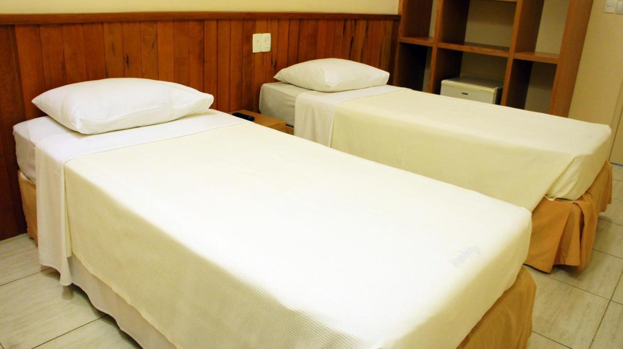 Hotel Aconchego Recife Room photo